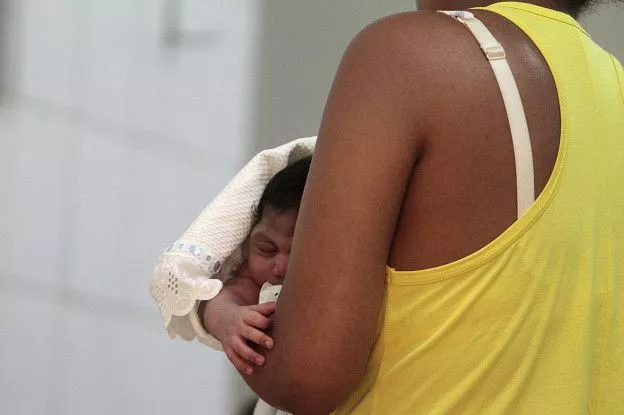 Zika – copia