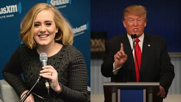 adele-no-quiere-que-donald-tru-jpg_700x0