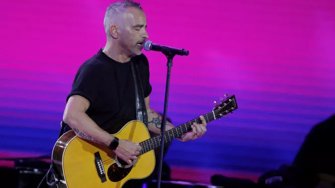 artista-Ramazzotti-Gaviota-Plata-Oro_LPRIMA20160224_0119_24