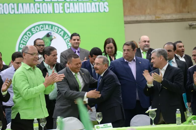 danilo 3