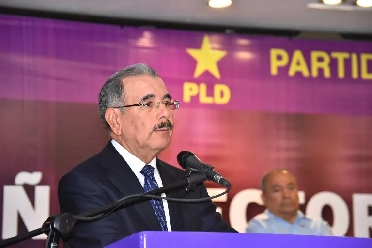 danilo