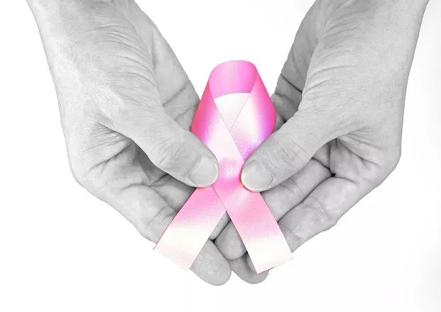 dia-contra-el-cancer