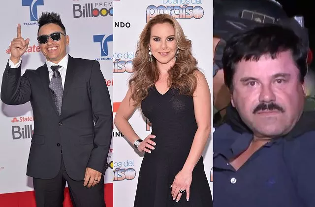 elvis-crespo-kate-y-el-chapo