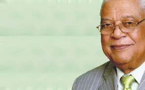 fallecio-hoy-de-un-infarto-el-veterano-periodista-silvio-herasme-pena