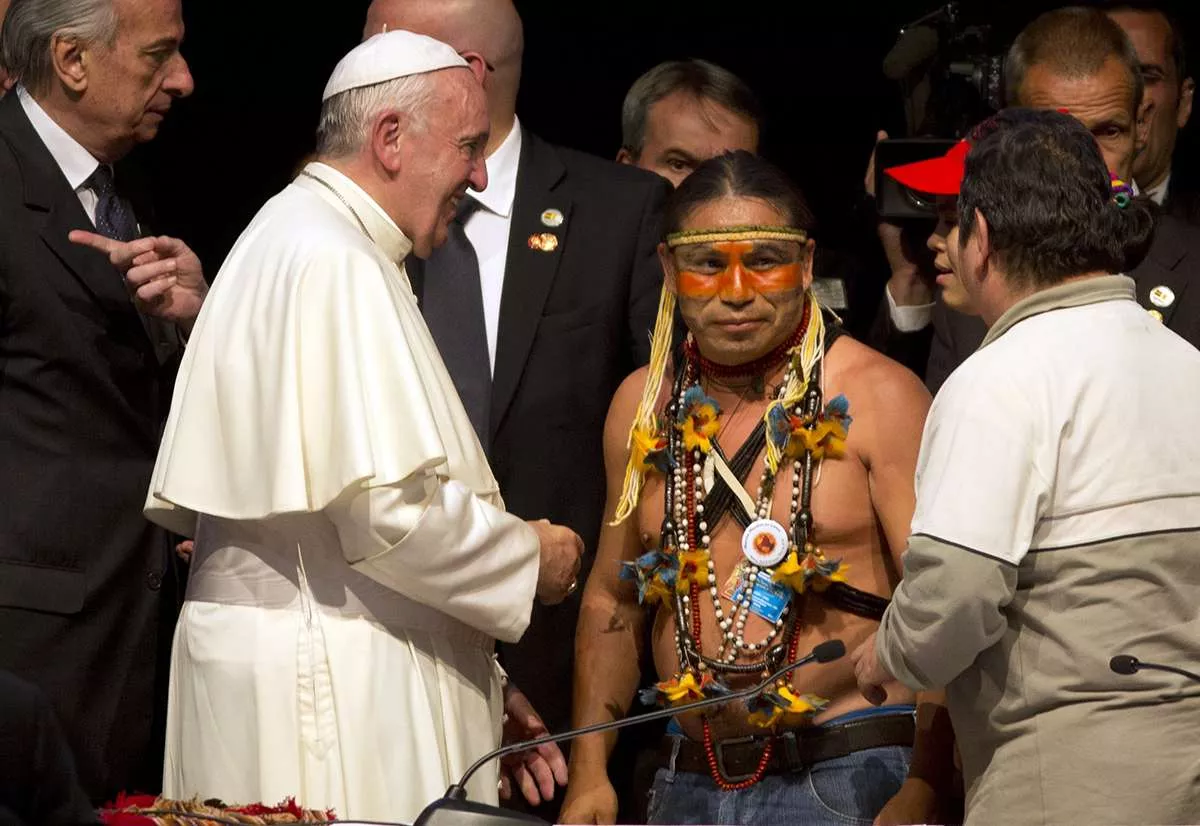 papa_bolivia5