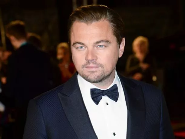 premios-bafta