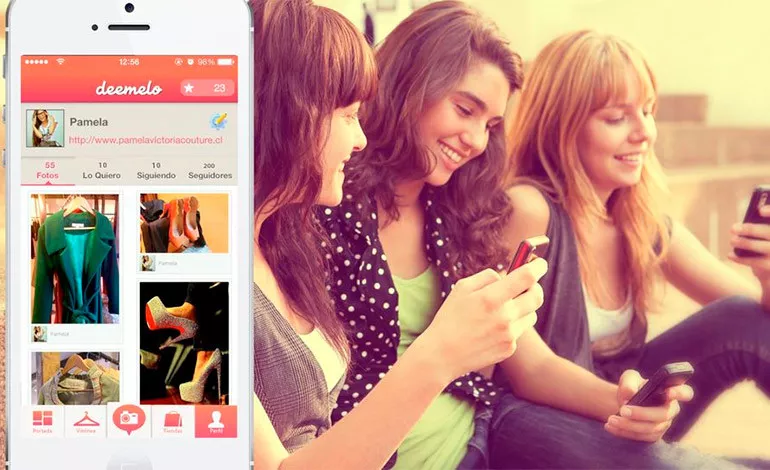 smartphone-modas-770×470