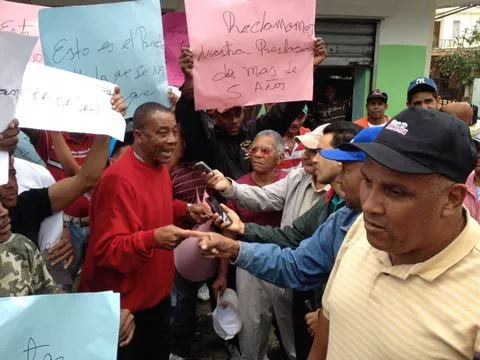 trabajadores-hotel-Sosúa_CDN-37