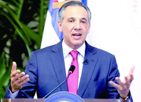 01/04/2016 ELDIA_VIERNES_010416_ Nacionales6