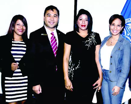 04/03/2016 ELDIA_VIERNES_040316_ Sociales28