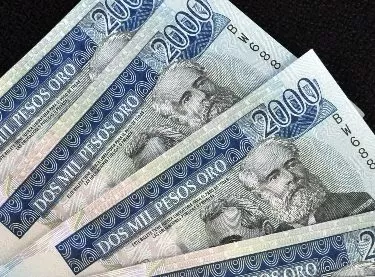 Dinero