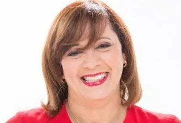 13_Nacionales_09_2,p01