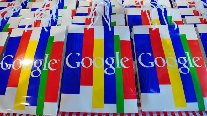 160321200407_google_ganancias_promos_2_640x360_getty_nocredit