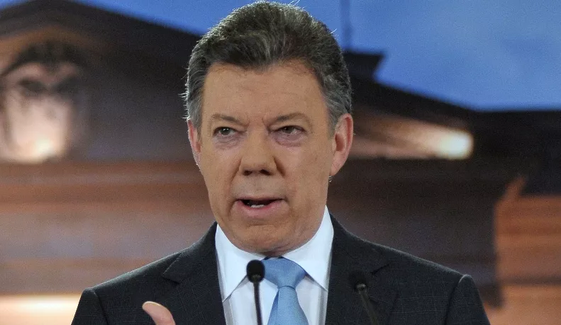 Santos