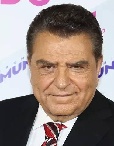 Telemundo’s "Premios Tu Mundo" Awards 2015 – Backstage