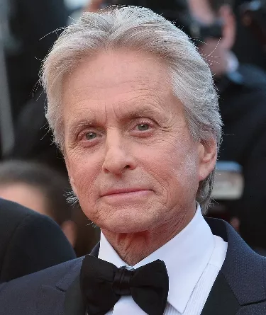 FRANCE-US-ENTERTAINMENT-DOUGLAS-HEALTH-PEOPLE-FILES