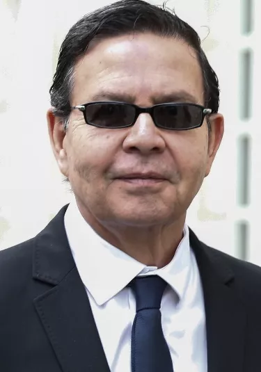 US-HONDURAS-JUSTICE-FOOTBALL