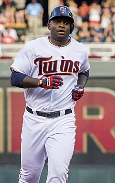 MLB: Baltimore Orioles at Minnesota Twins