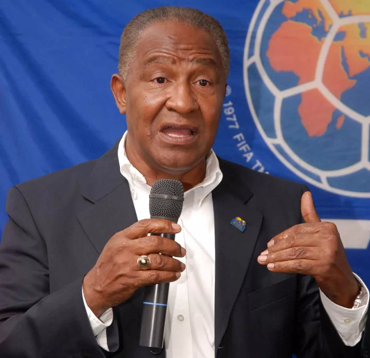 Osiris guzmán