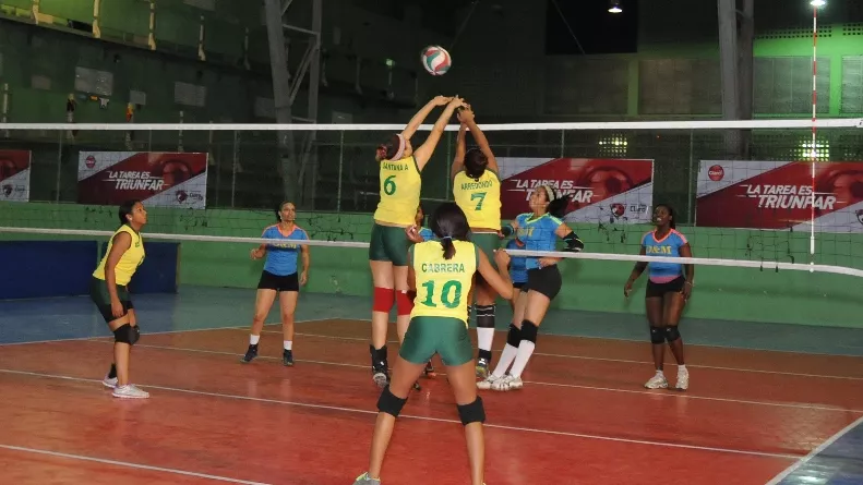 43_Deportes_31_4,p01