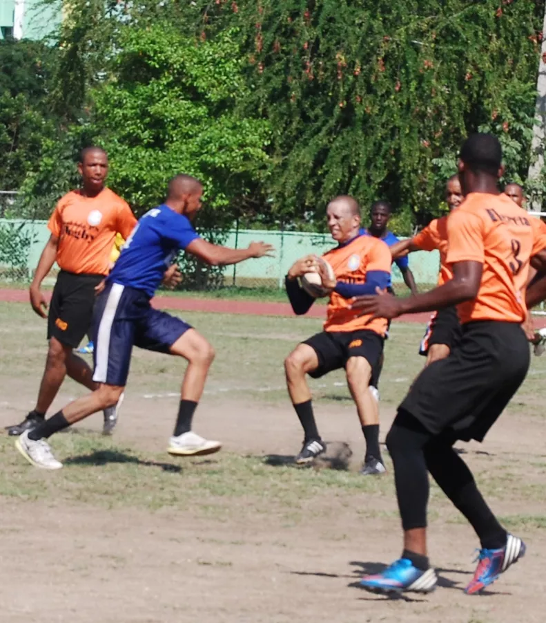 45_Deportes_11_4,p01