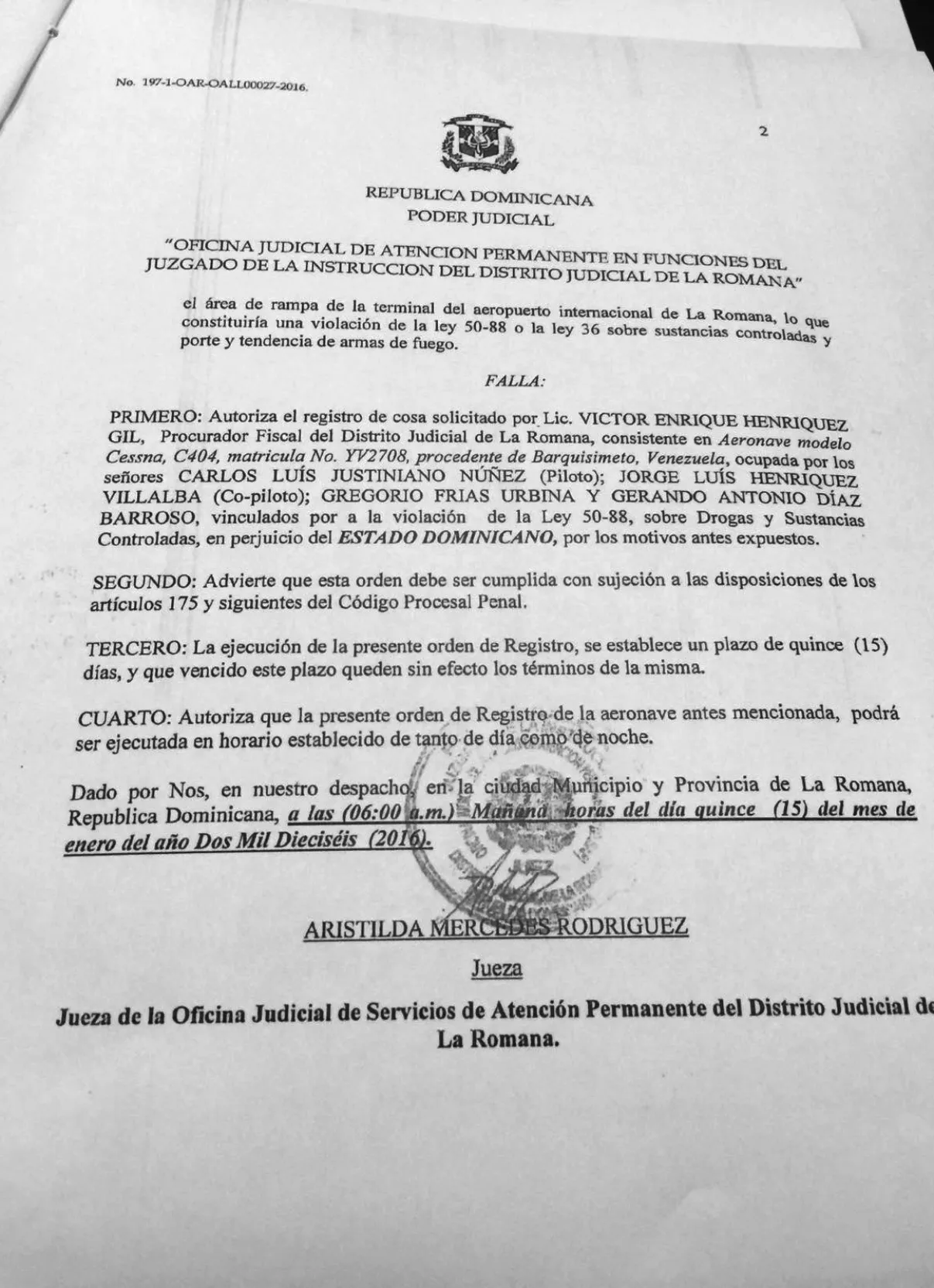 4_Nacionales_29_1,p01