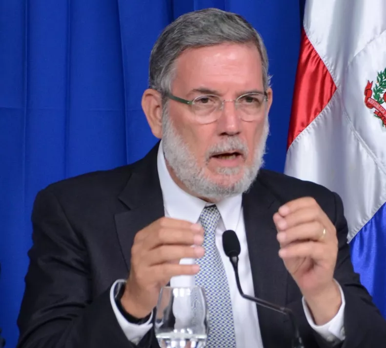 6_Nacionales_16_4,p01