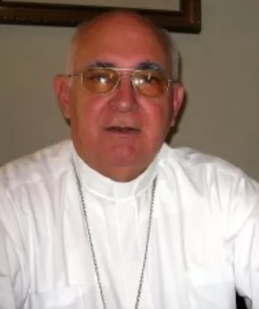 Camilo Antonio.jpg