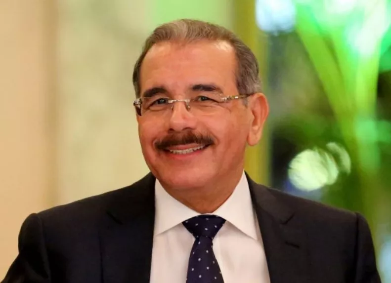 Danilo