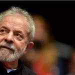 Simpatizantes y detractores de Lula se enfrentan en Brasil