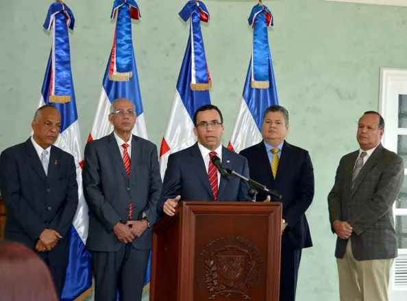 Andrés Navarro