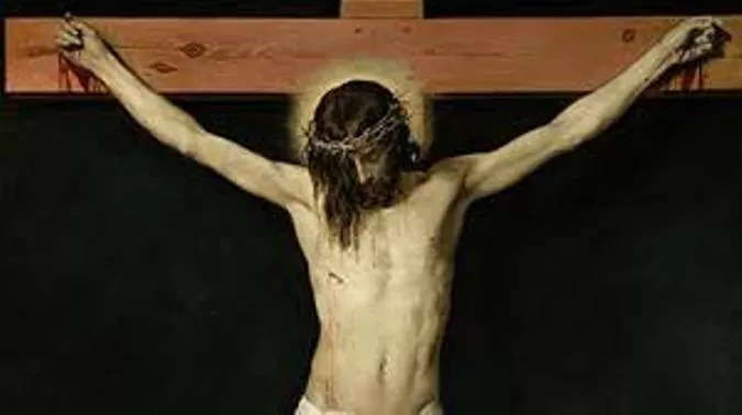 Cristo