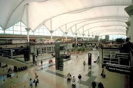 Denver