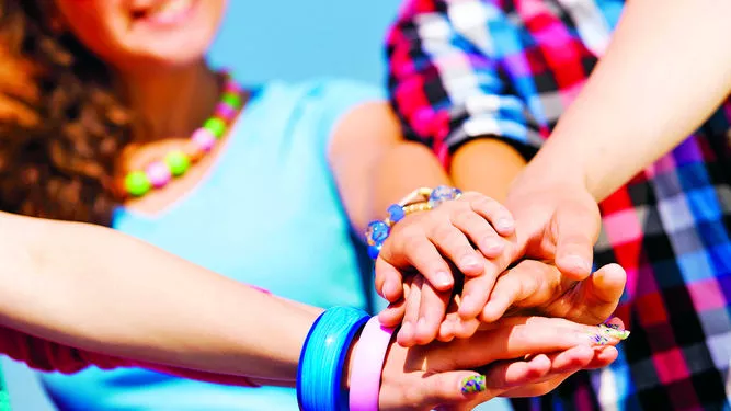 Hoy-Dia-Internacional-Cero-Discriminacion_LPRIMA20150301_0033_24