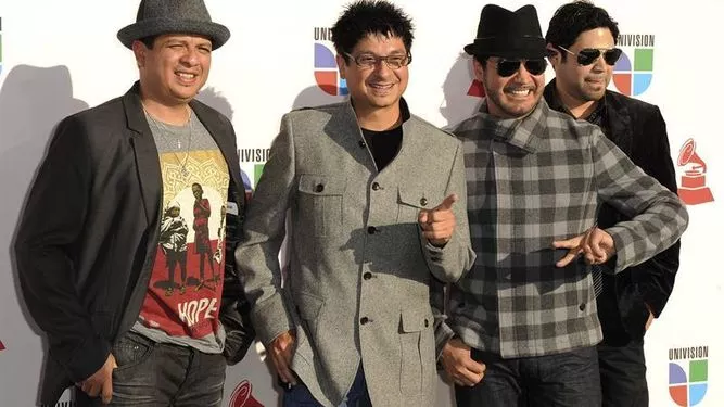 Mafia-prepara-reunira-exitos-carrera_899620232_10743790_667x375