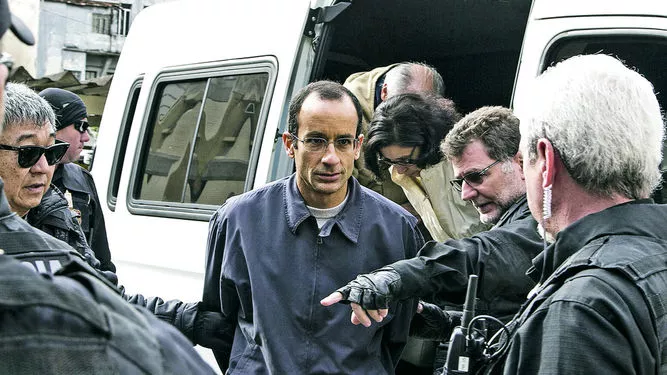 Marcelo-Odebrecht-sobornos-millones-Petrobras_LPRIMA20150623_0103_24