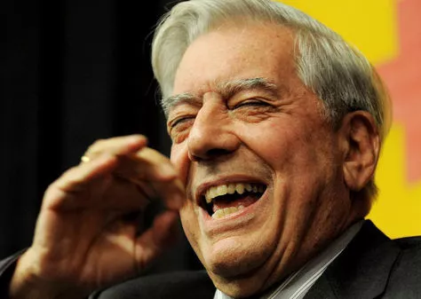 Mario-Vargas-Llosa-Foto-wwwhoylosangelescom_LRZIMA20160328_0048_11