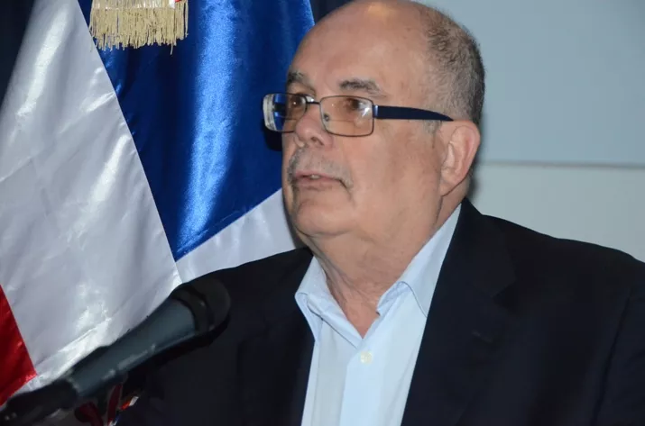 Roberto Cassá