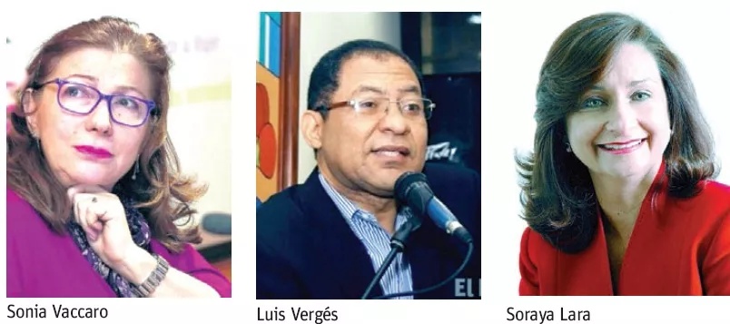 Sin título