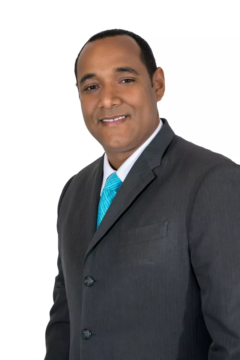 Wellington Martínez-Alianza País