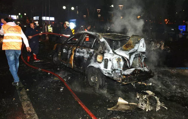 ankara_explosion_77775