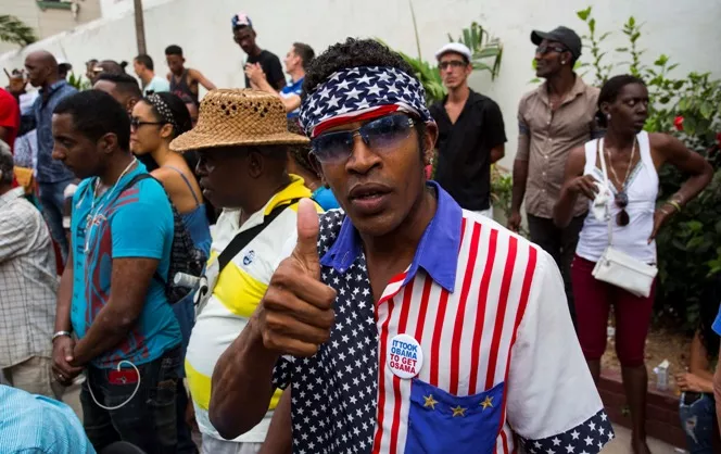 CUBA-OBAMA