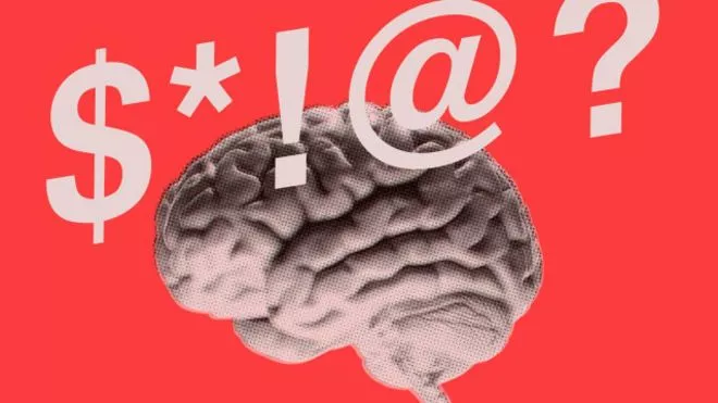 cerebro
