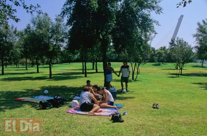 Meteorología