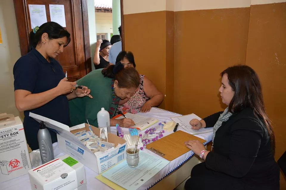 clinica_movil