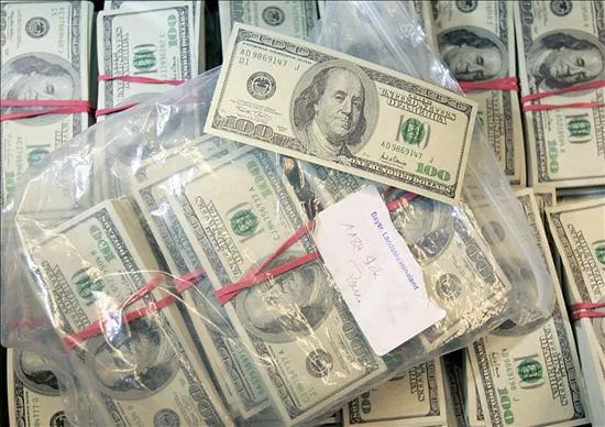 dolares-falsos_1