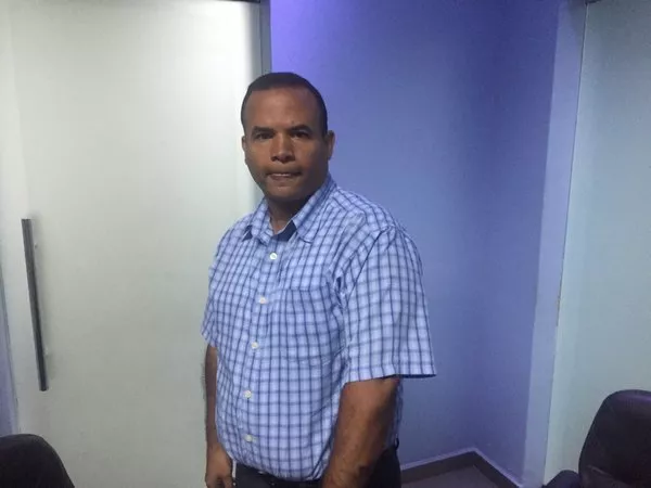 eduar
