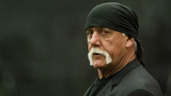 hogan