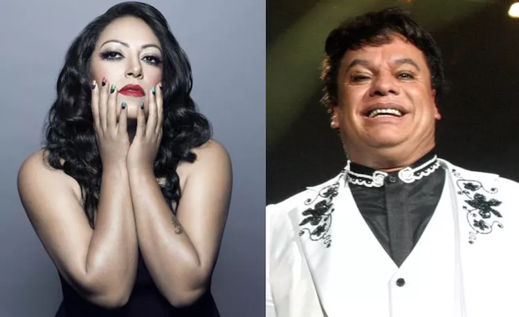 juan_gabriel_y_la_india_t750x550