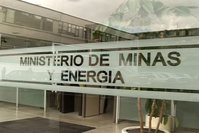 mINISTERIO-DE-MINAS